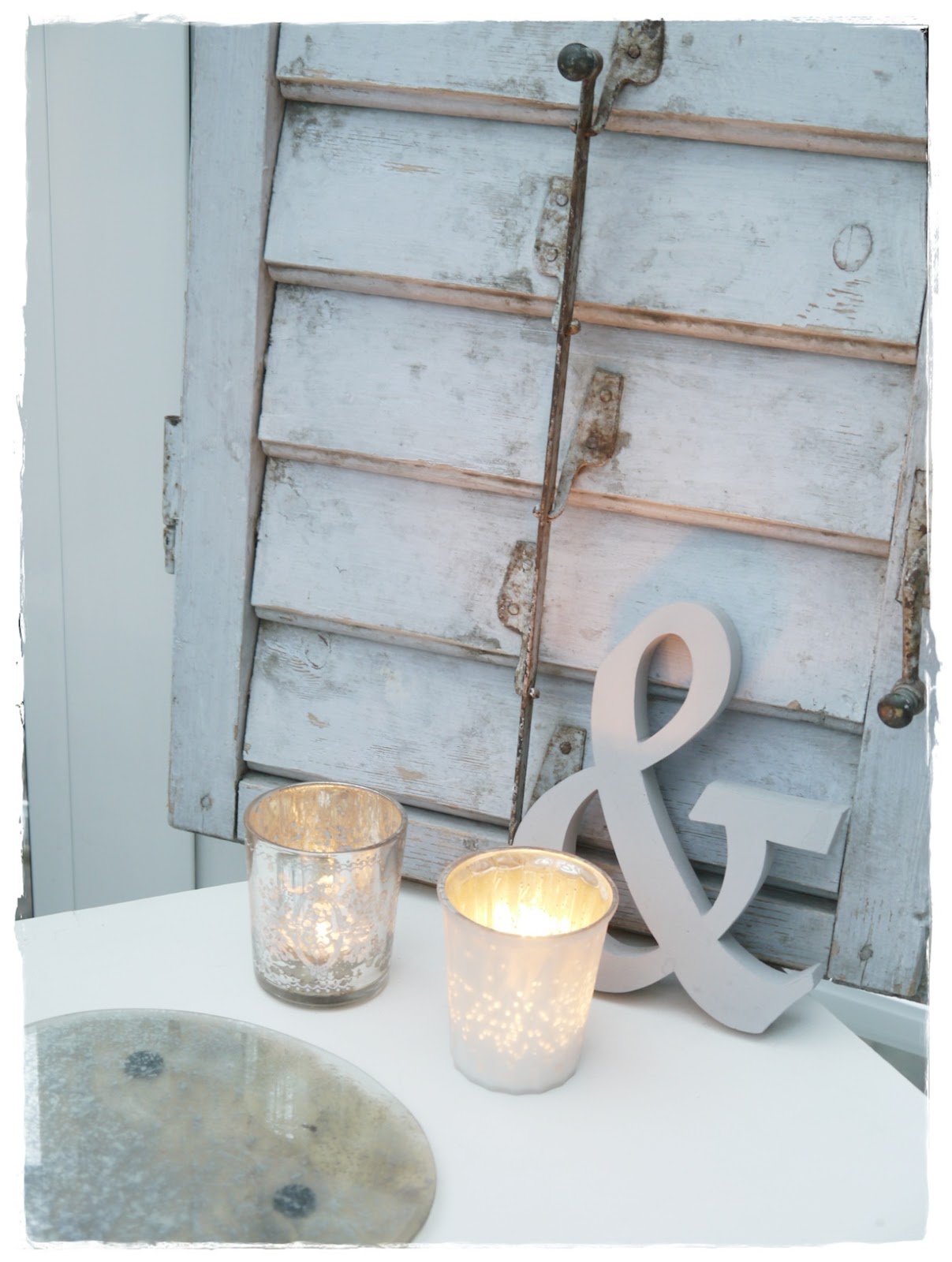 versponnenes: Decken, Teil 2...