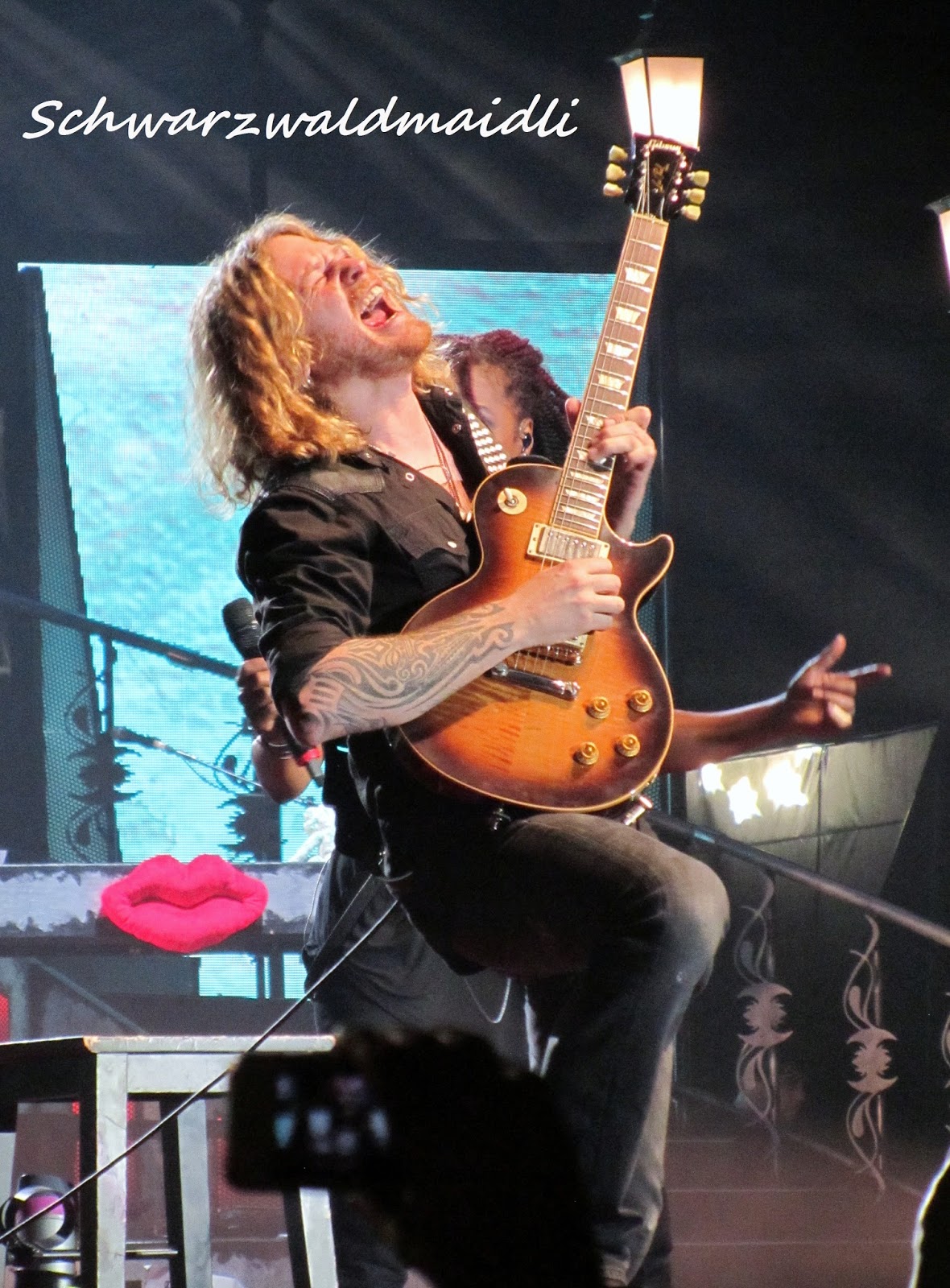 Kalejdoskop Prazdnikov 2019