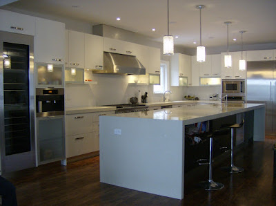 modern-renovated-kitchen