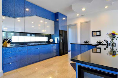 Kitchen Design Colors Kitchen Design Colors