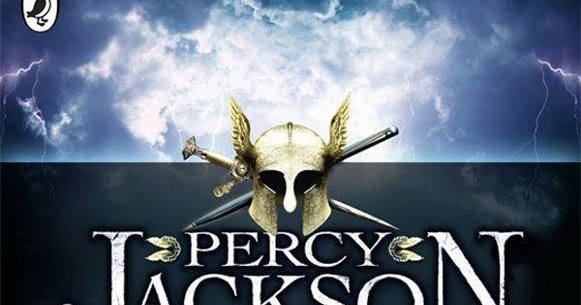kindle ebook free downloads e book the son of sobek the son of sobek