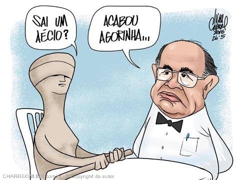 AUTO_ivan2.jpg (480×360)