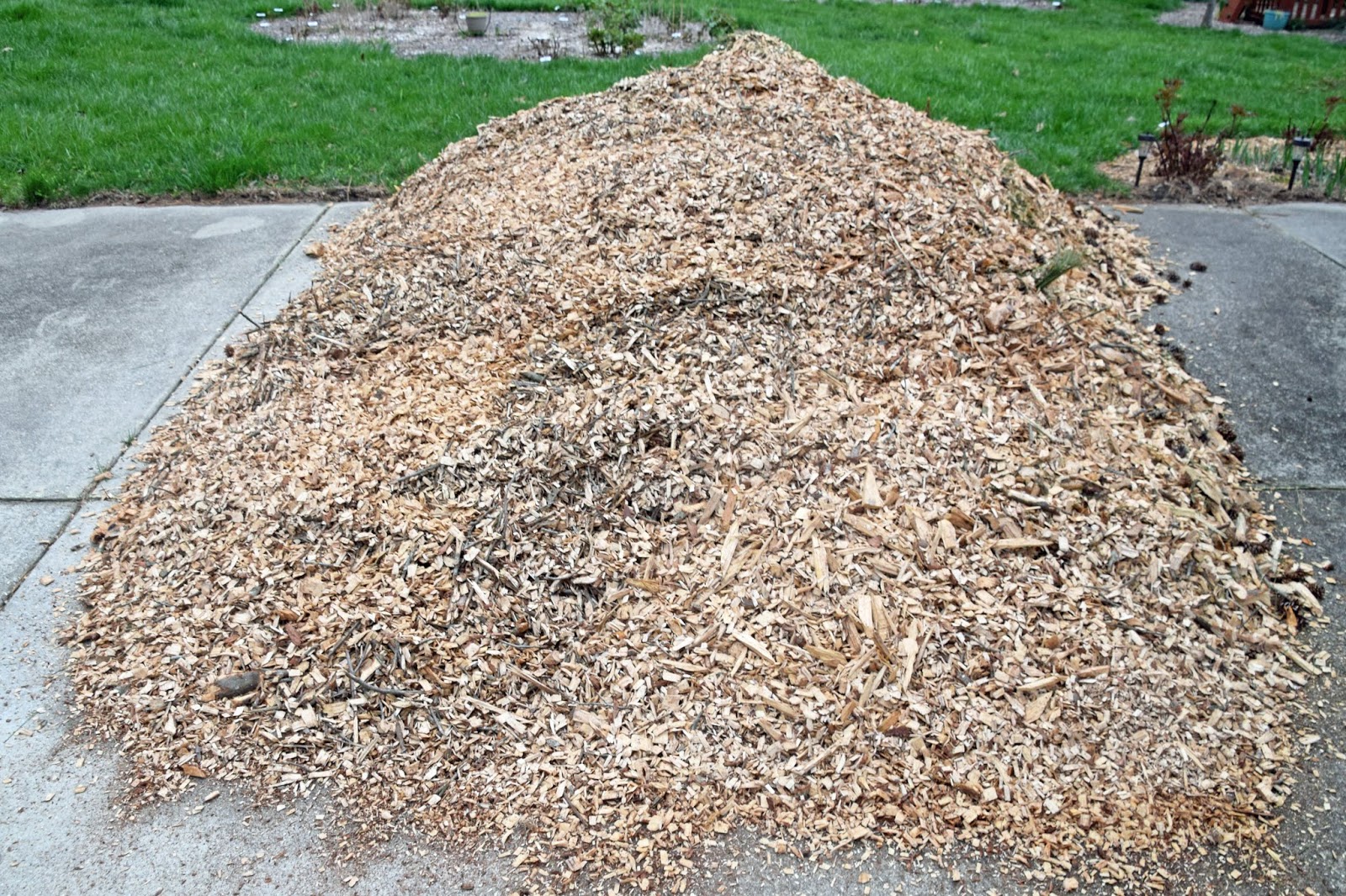 free mulch near me 2020 For A Well Online Diary Sales Of Photos
