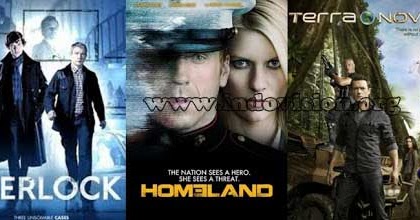 Daftar Channel Paket Super Galaxy Indovision Terbaru | INFO PAY TV