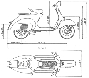gcte-focus1.org - Repair Wiring and Engine Parts bmw g650 wiring diagram 