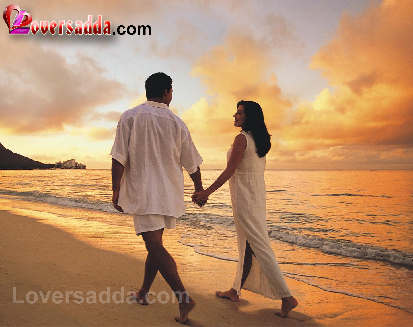 love quotes love images love couple love dreems love greetings simple greetings lovers spot lovers in beach love rumance