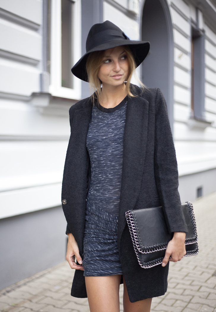 photos lookbook, ootdmagazine