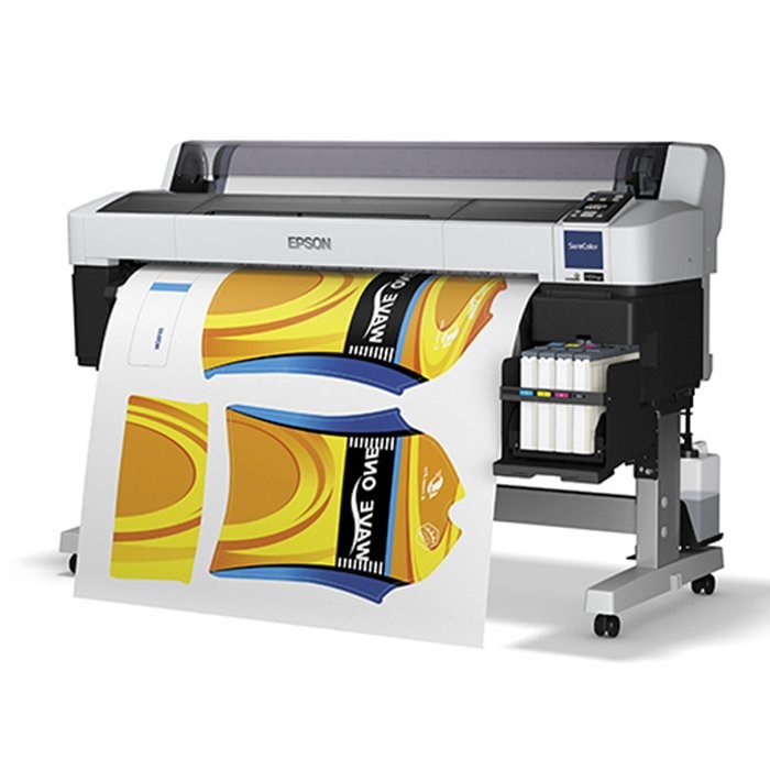 Sri Lanka Plotters, Wide Format Printers and Cad printers sale