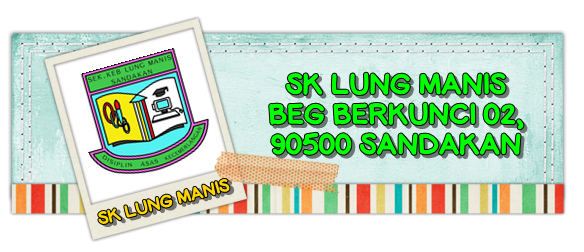 SK LUNG MANIS