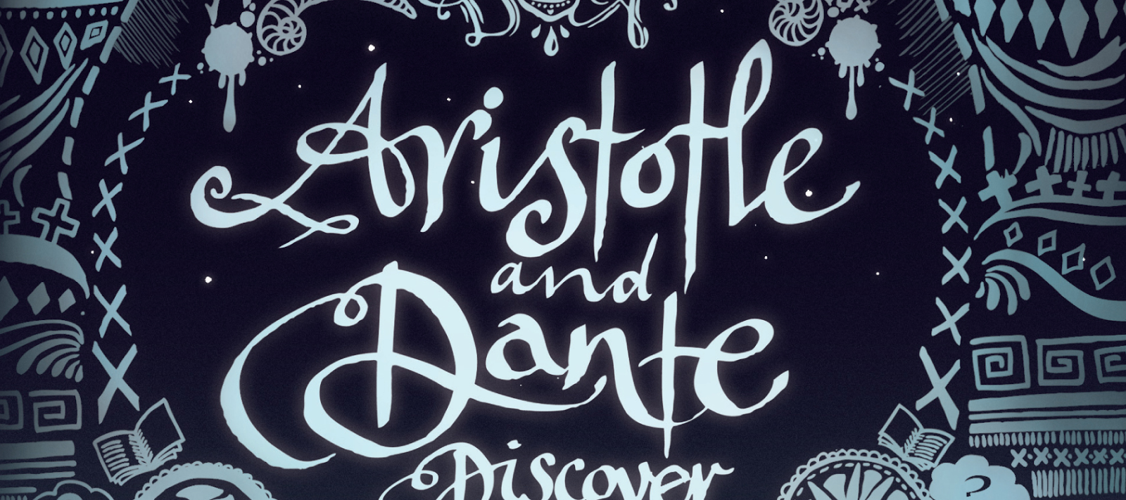 Imagine the improbable. Do the Impossible.: So If You Have Something To