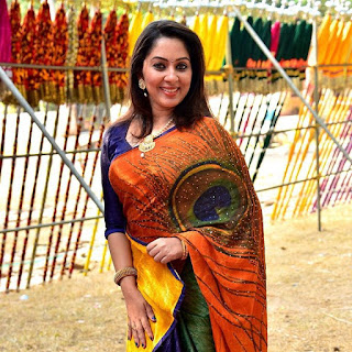 Mallu Actress Sreeya Remesh latest photos Navel Queens Mallu Actress Sreeya Remesh latest photos Navel Queens