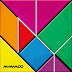Mamamoo - New York Lyrics