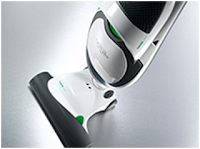 folle blogueuse_aspirateur Kobolt folle blogueuse_aspirateur Kobolt