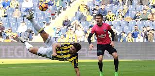 Bein Sports Türkiye Heyecani Artarak Devam Ediyor Bein Sports Türkiye Heyecani Artarak Devam Ediyor