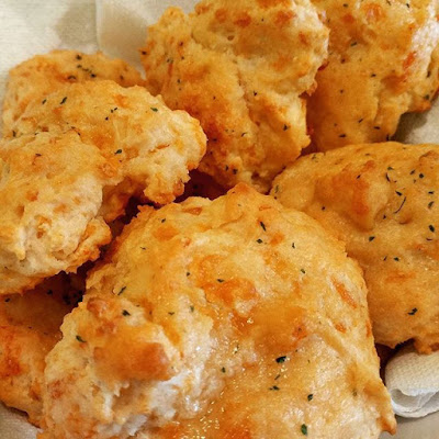 Red Lobster Grand Island Ne Hours Red Lobster Grand Island Ne Hours