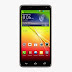 Voice Mobile Announces Xtreme V75, a Mid-Range Android Phone