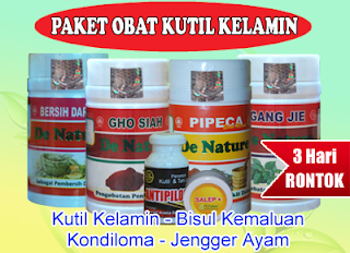 Seperti Apa Ciri Penyakit Kutil Pada Kelamin Seperti Apa Ciri Penyakit Kutil Pada Kelamin