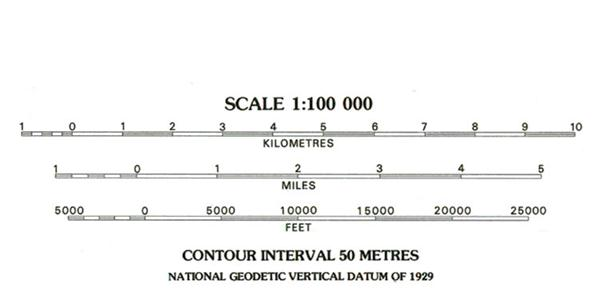 Rumus Jajar Genjang Dengan Skala Edukasi Lif Co Id