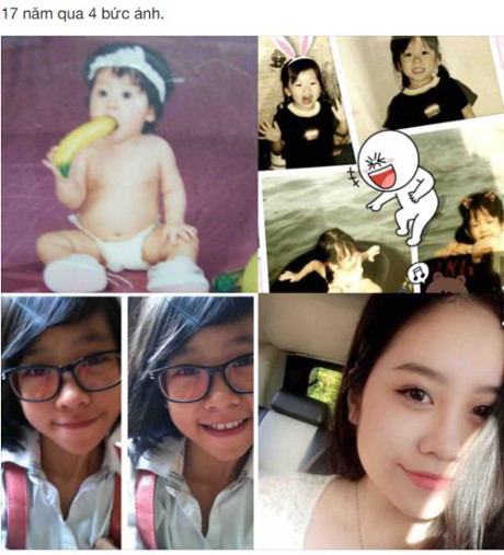 Trao luu anh ngay ay - bay gio tro lai va 'ngay cang loi hai' - Anh 3