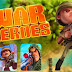 ENTABLA COMBATES CON JUGADORES DE TODO EL MUNDO - ((War Heroes: Guerra Multijugador Gratis)) GRATIS (ULTIMA VERSION FULL PREMIUM PARA ANDROID)