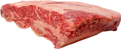 What-to-Look-for-When-Buying-Chuck-Short-Ribs