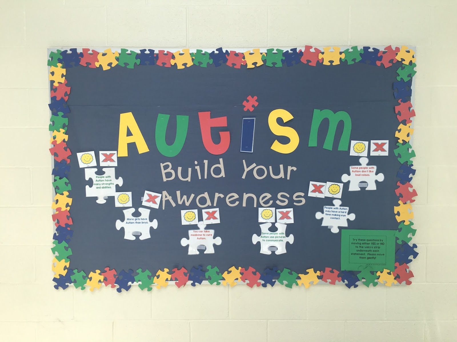 miss-clark-s-chit-chat-autism-bulletin-board