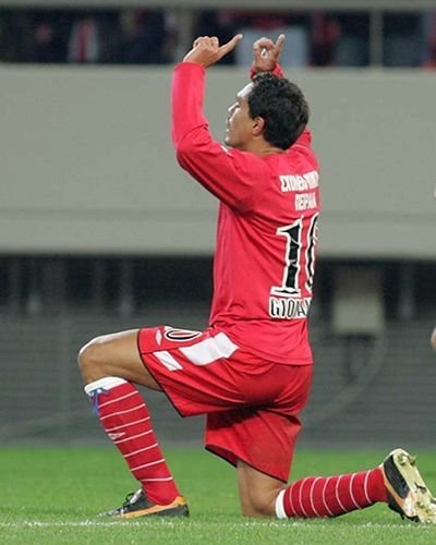 Gio10.jpg