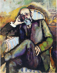 duchamp marcel father artist portrait cubism conceptual surrealist early artists painter dadaist 1910 paintings dada gendered plumbing business rethinking lecture
