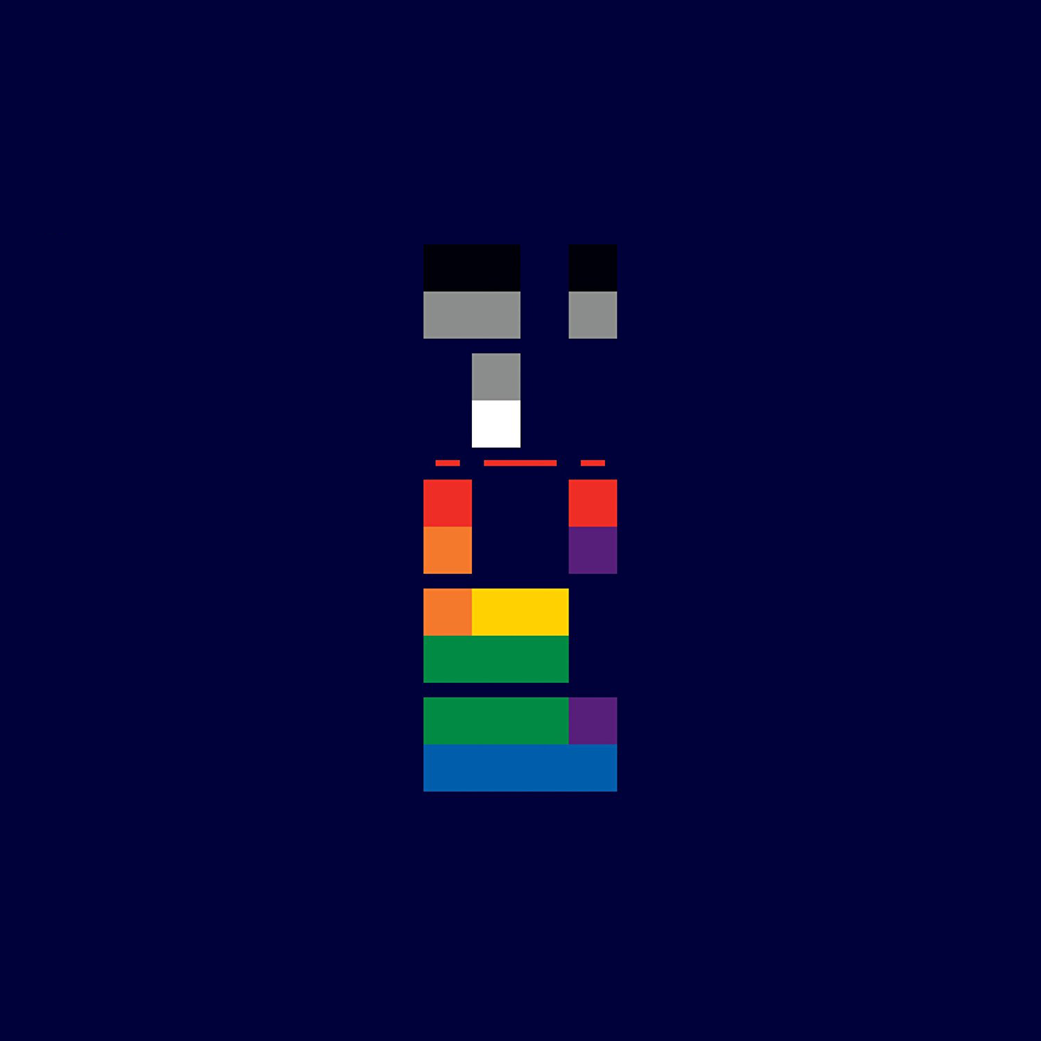 Coldplay Flac Google Drive