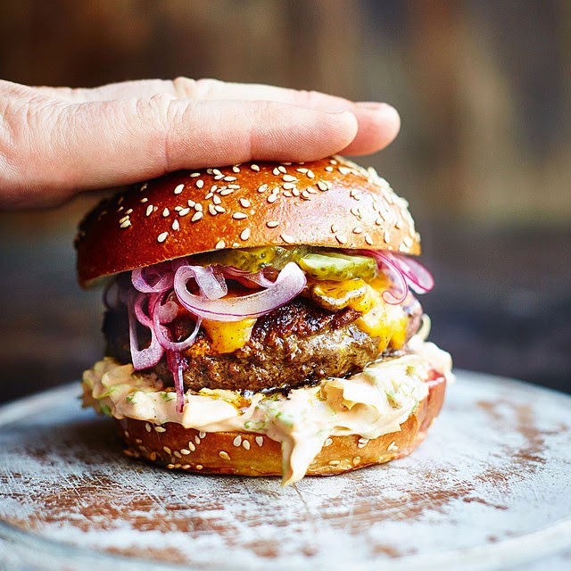 Choice Books Food. Jamie Oliver