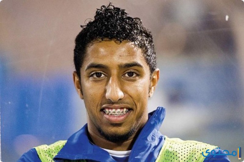 مؤسسة الوليد للإنسانية تسجيل