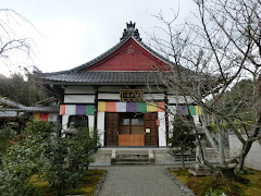 京都法然寺