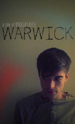 Warwick, film Warwick, film