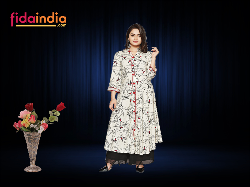 best designer dresses online