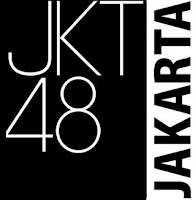 Chord Gitar JKT48 - First Rabbit