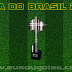 CBF sorteará duelos das oitavas da Copa do Brasil no dia 6 de agosto