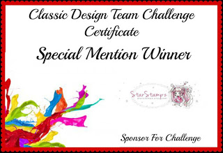 https://classicdesignteamchallenge.blogspot.com/2018/07/winners-for-july-challenge-27.html