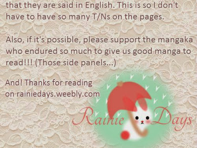 25 ++ in these words chapter 19 149482-In these words chapter 1