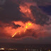 [Κόσμος]Έκρηξη στο ηφαίστειο της Αίτνας - Είχε να εκραγεί από το 1992