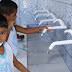 Instituto Alcoa apoia construção de escovódromo em escola pública em Juruti