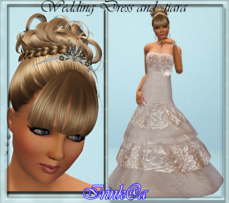 http://2.bp.blogspot.com/-5rnkwoi7tjM/TgoQTF_RVLI/AAAAAAAAAtw/8ZzYkxHyCu8/s1600/Wedding+Dress+and+tiara+by+Irink%2540a.png