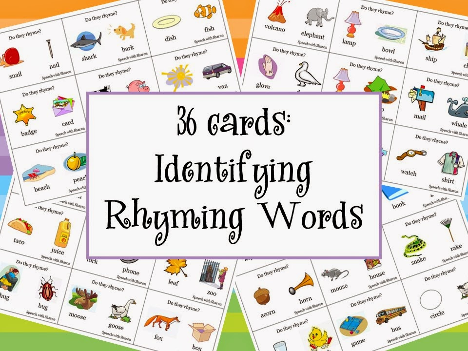 Speech with Sharon July 2014