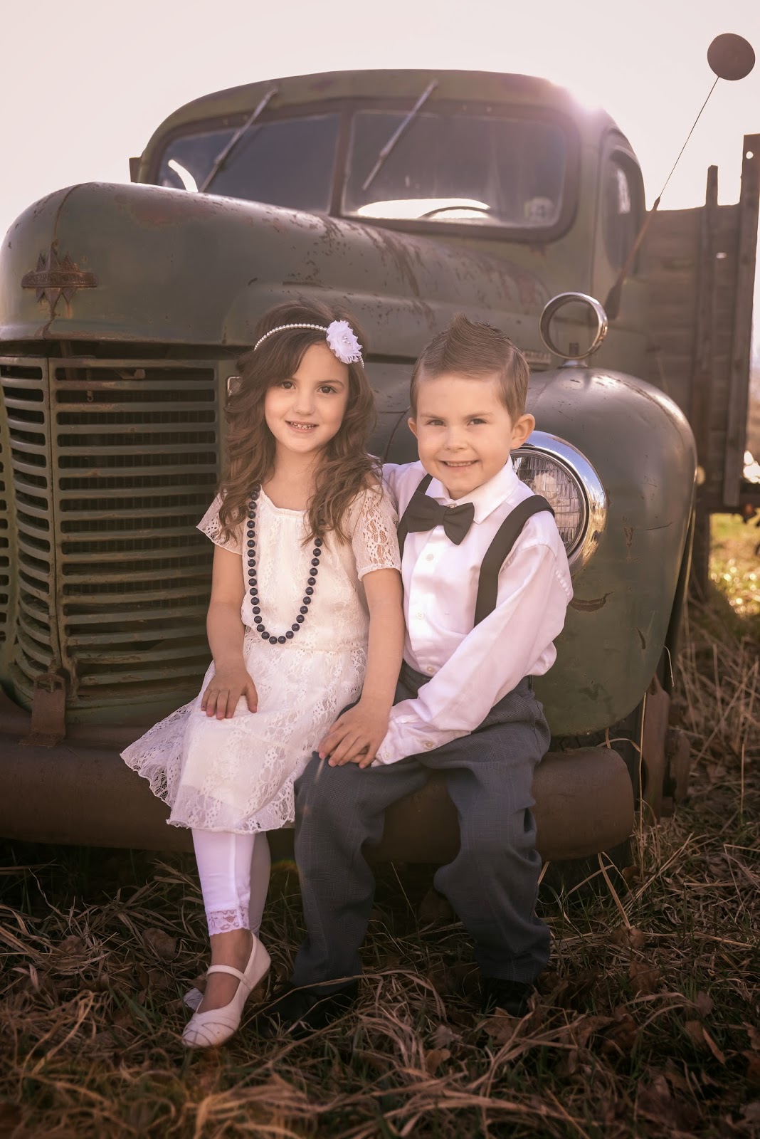 In Car Camera >> Amy Jensen Photography: Kids Vintage Truck Photoshoot ... In Car Camera >> Amy Jensen Photography: Kids Vintage Truck Photoshoot ...