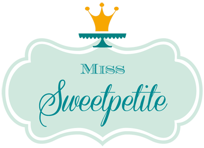 miss sweetpetite