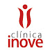 Clínica Inove - Teixeira de Freitas