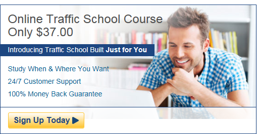 Michigan Basic Driver Improvement Course Answers : Basic Driver