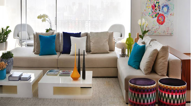 ATRIBUTOS MUEBLES DE MADERA | TU MUEBLE ONLINE