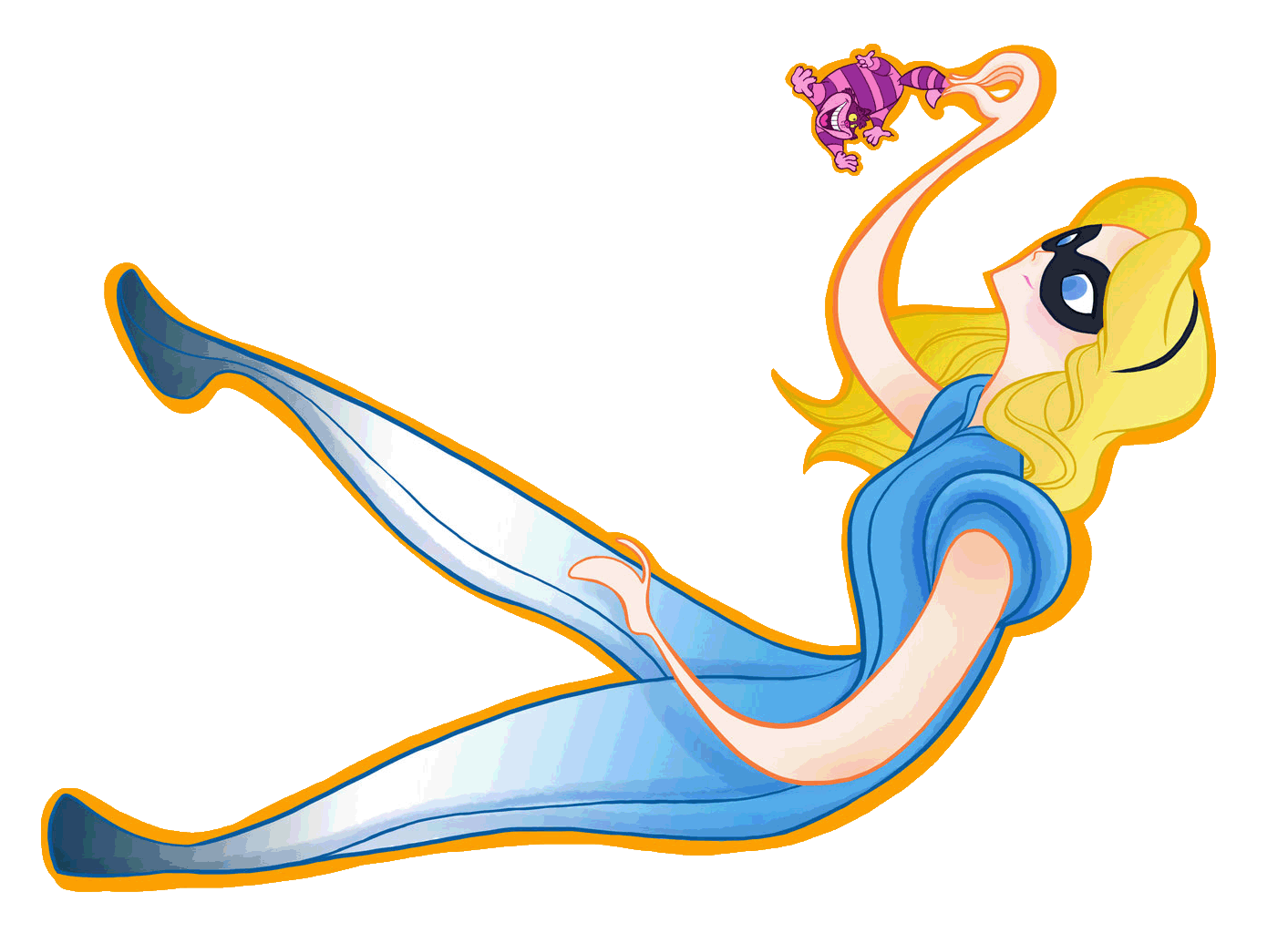 Super_alice Super_alice