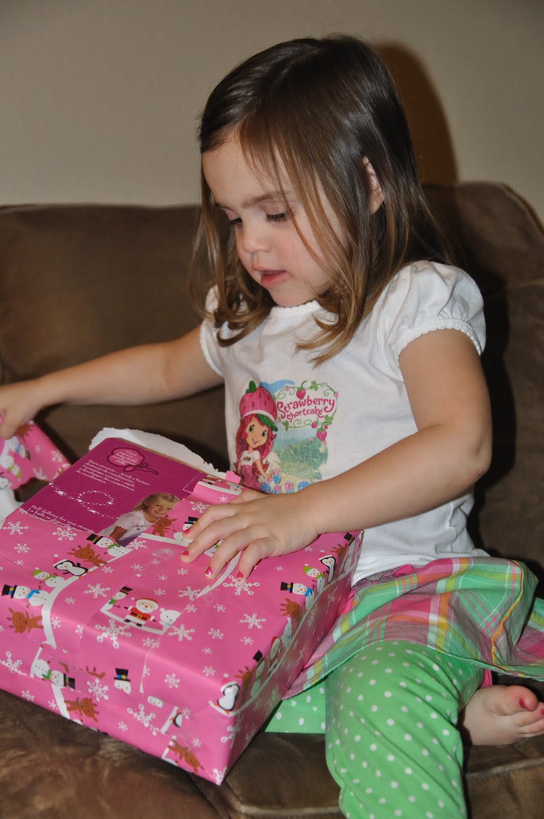 How Much Is A Silver Half Dollar Worth Today Family Dollar Suitcase