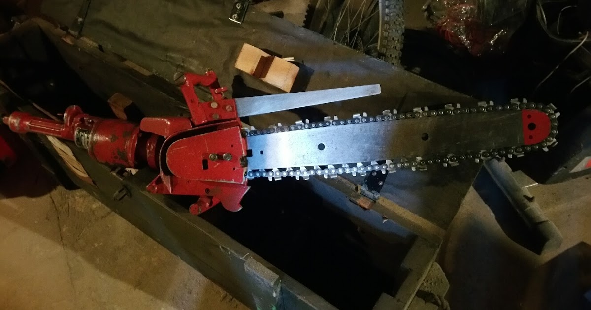Danarm Chainsaw Manual Danarm Chainsaw Manual
